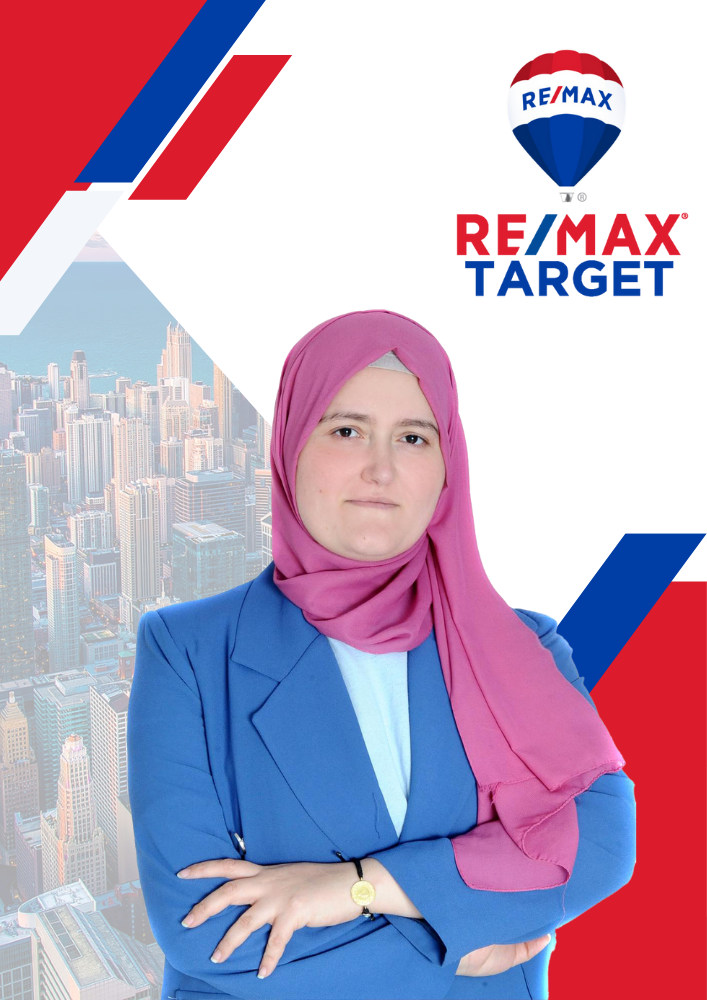 Büşra Ateş