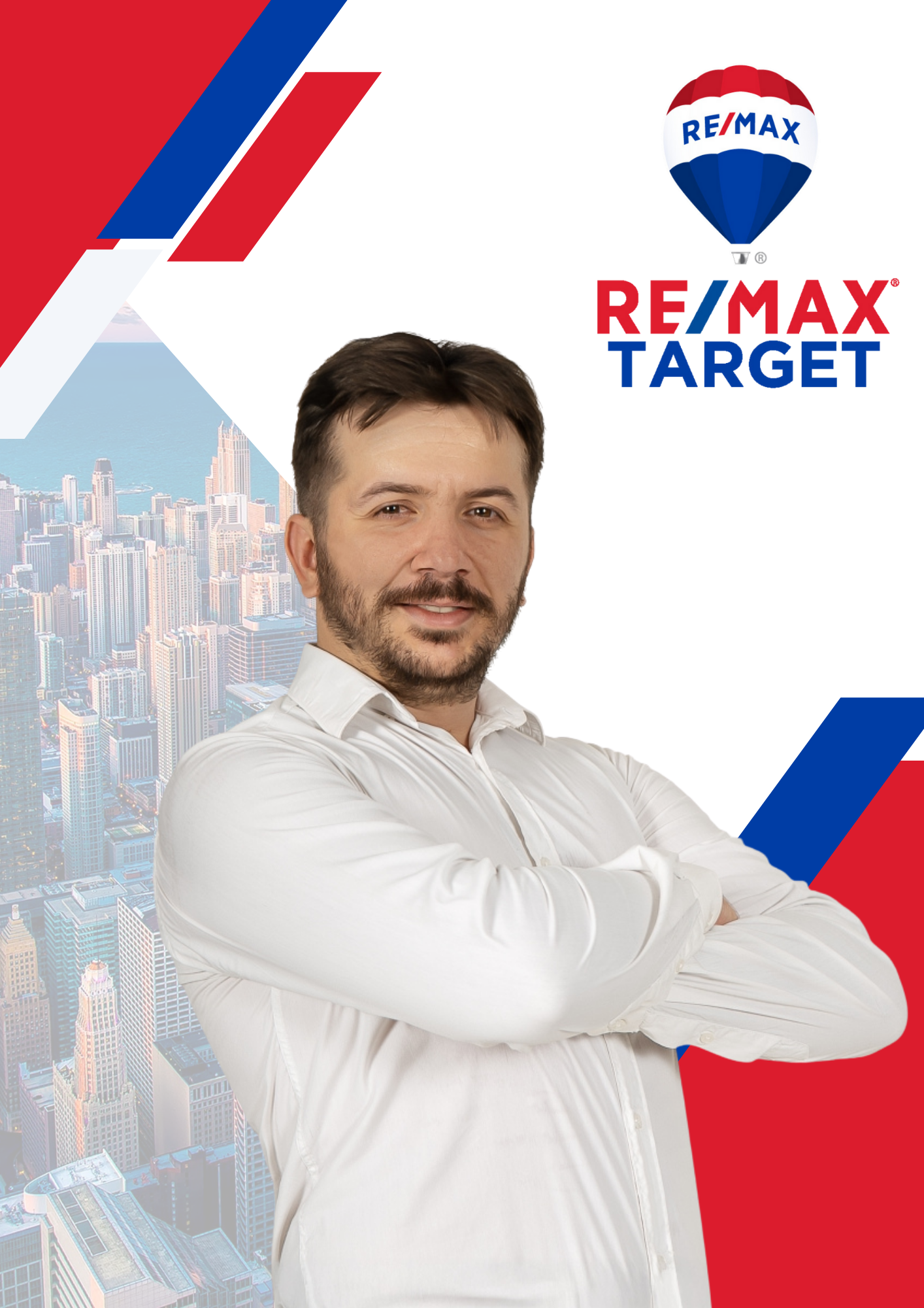 İsmail Gürsu