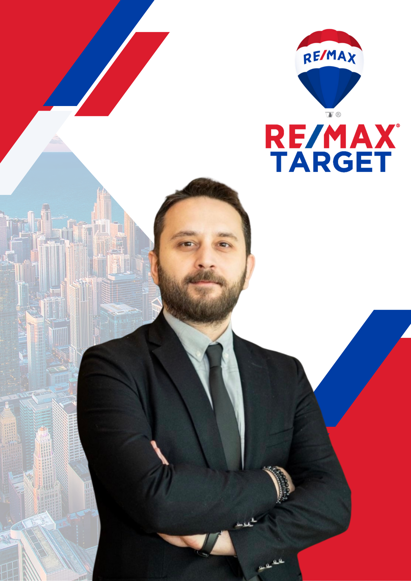 İbrahim Bayramoğlu