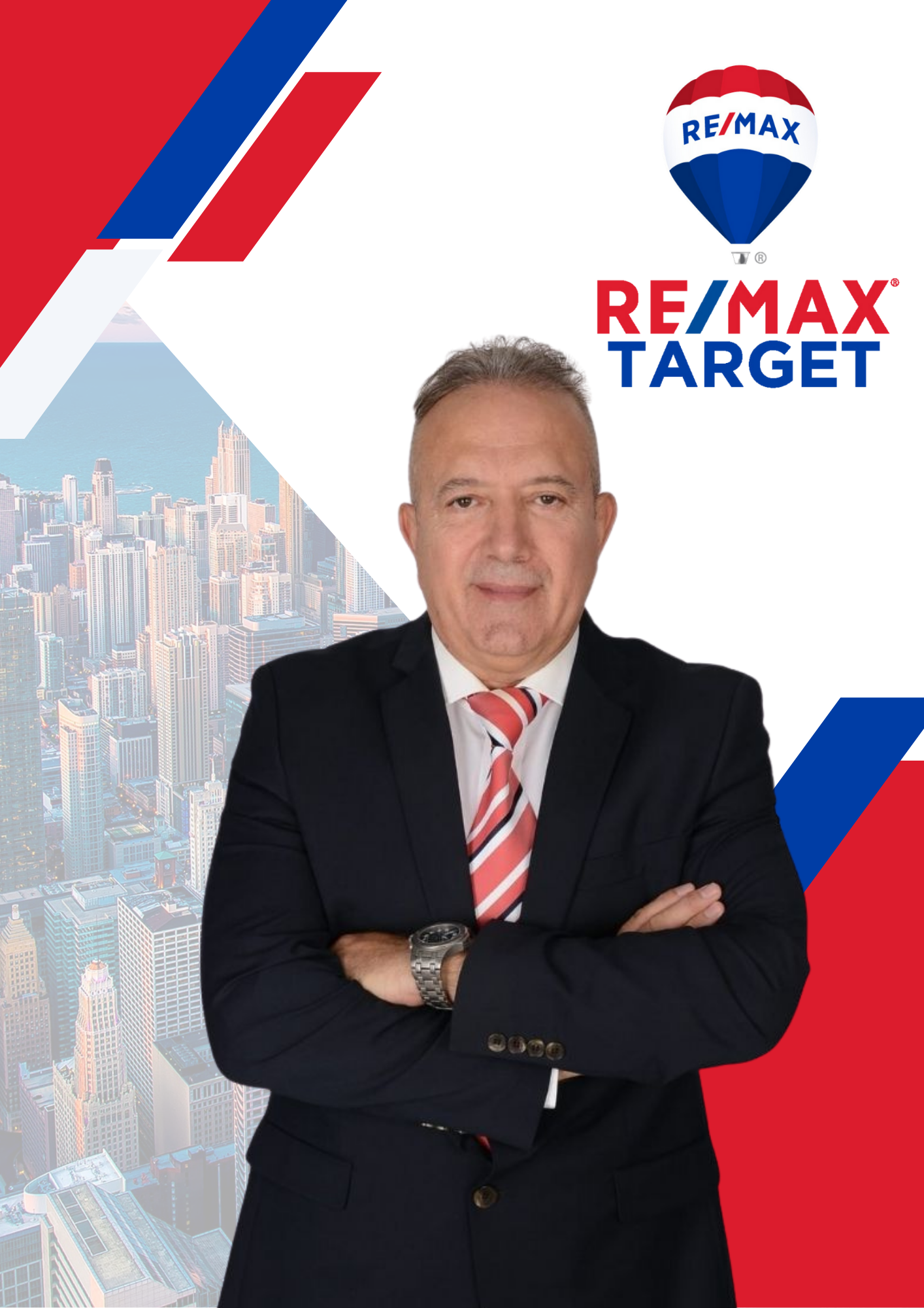 Orhan Fazlıoğlulları