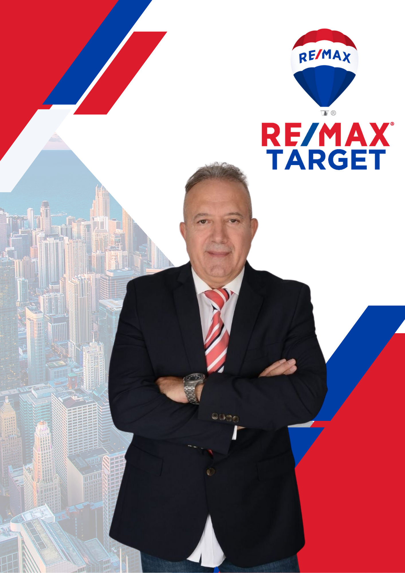 Orhan Fazlıoğlulları