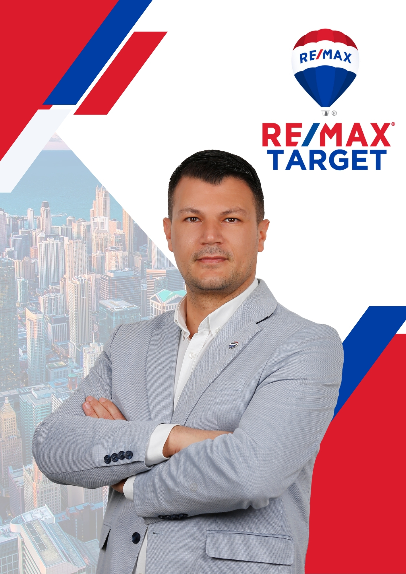 Mehmet Kılınçoğlu